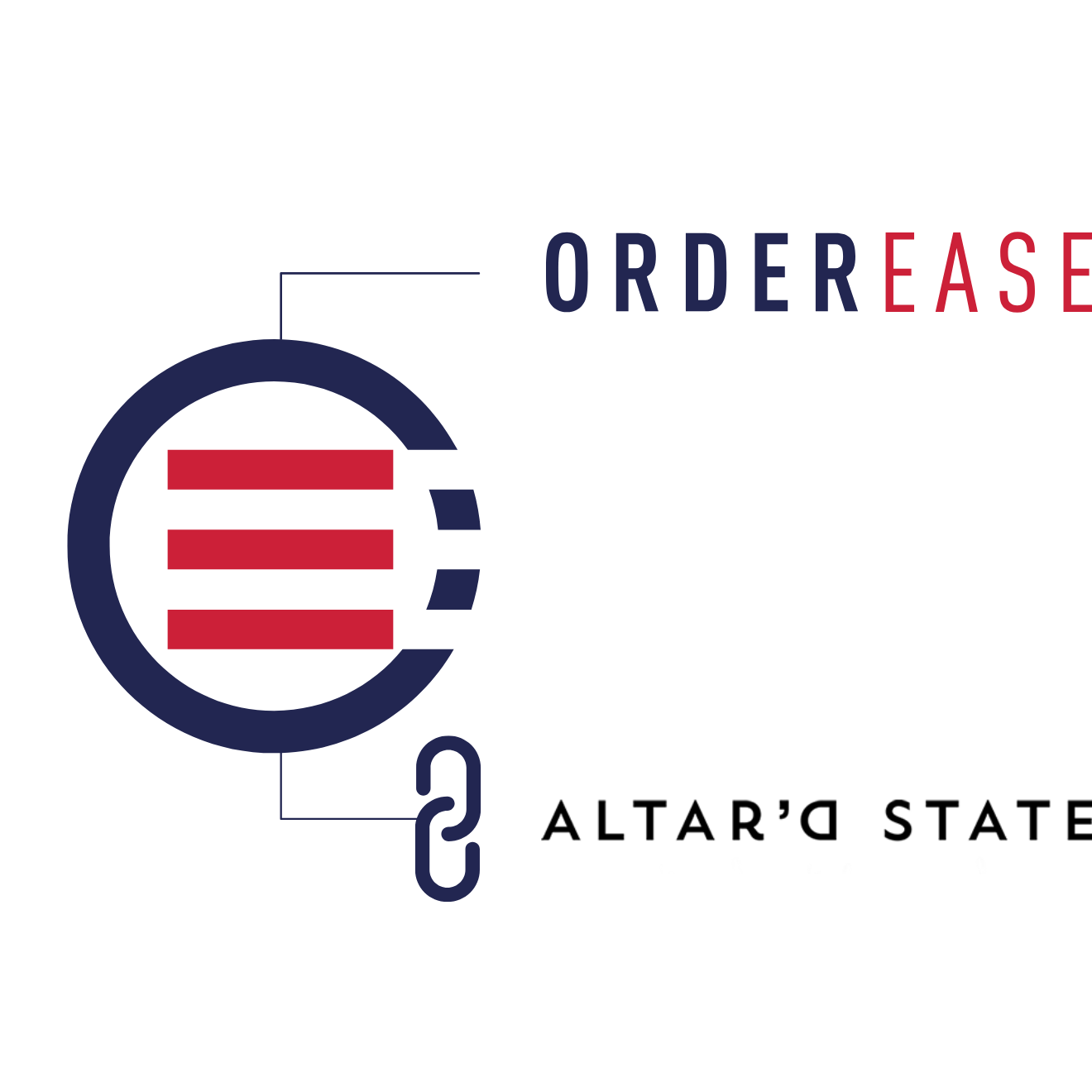 Connect Altard State with EDI Integrations