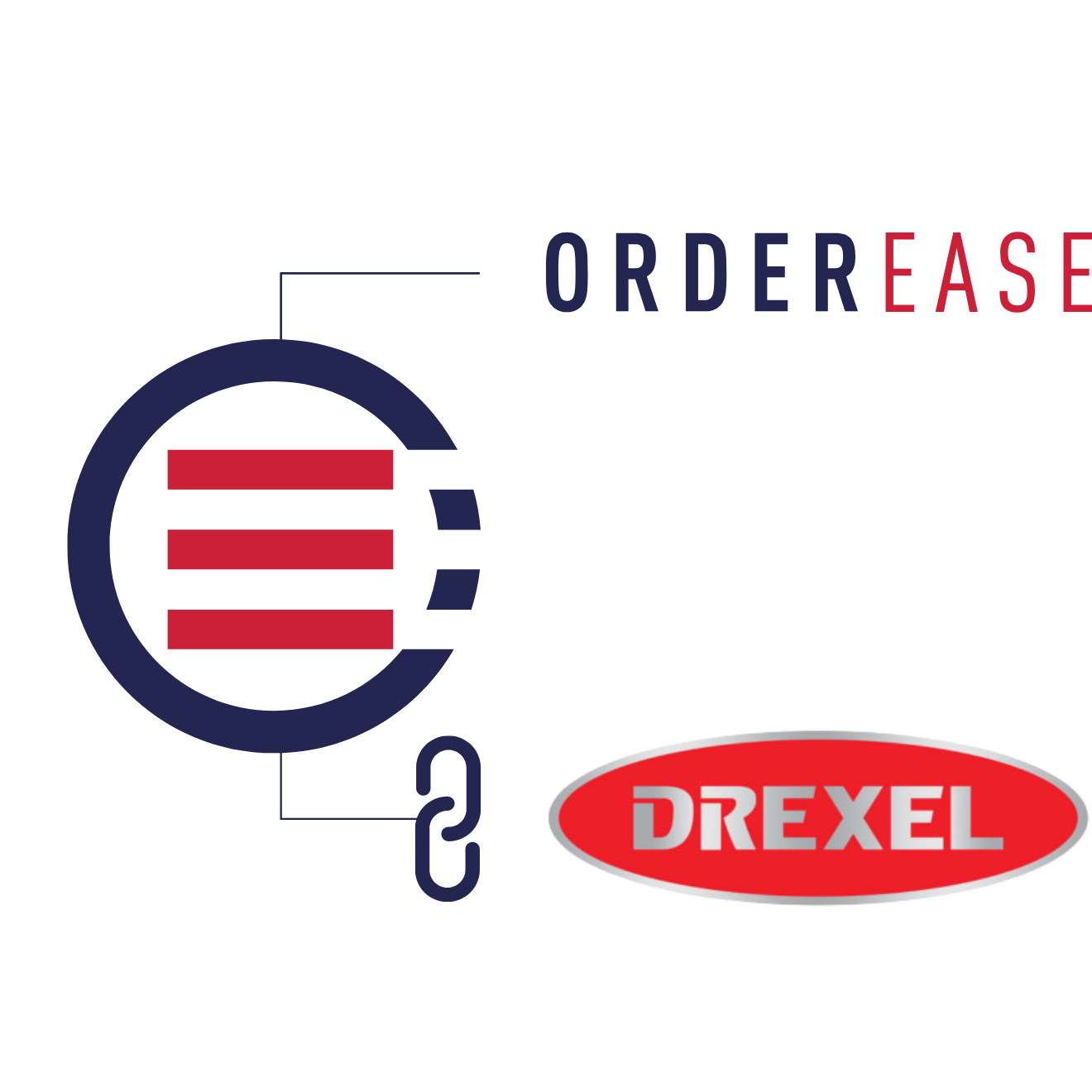 Connect Drexel with EDI Integrations