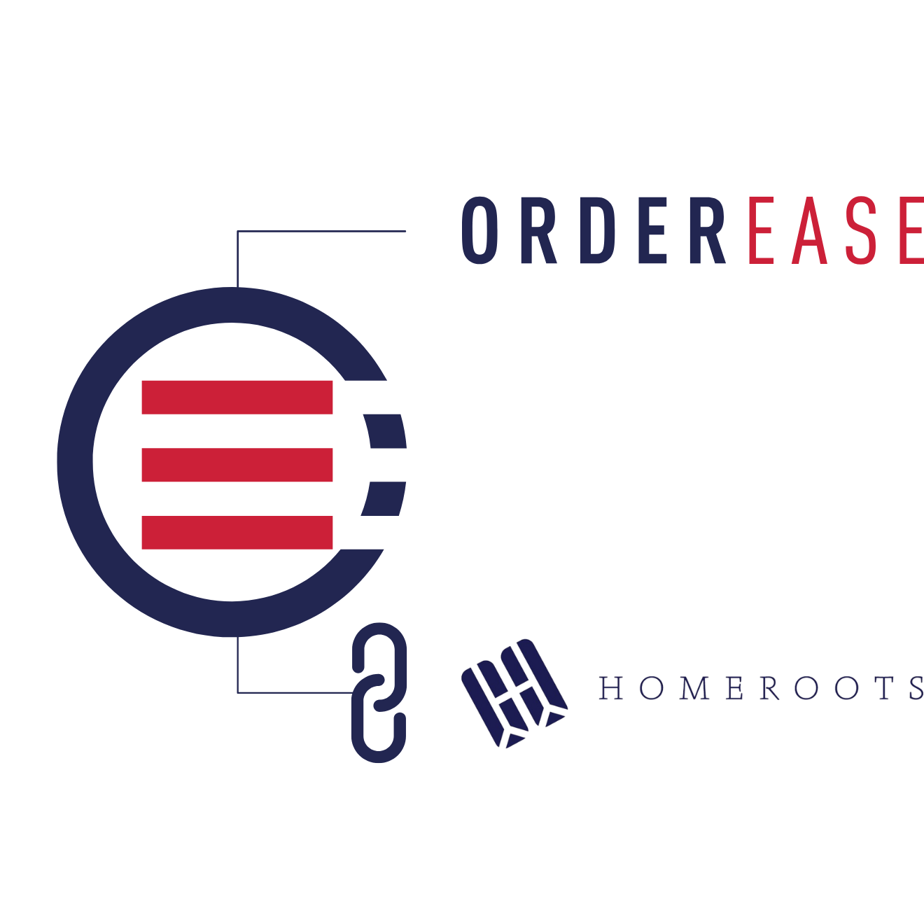 Connect Home Roots with EDI Integrations