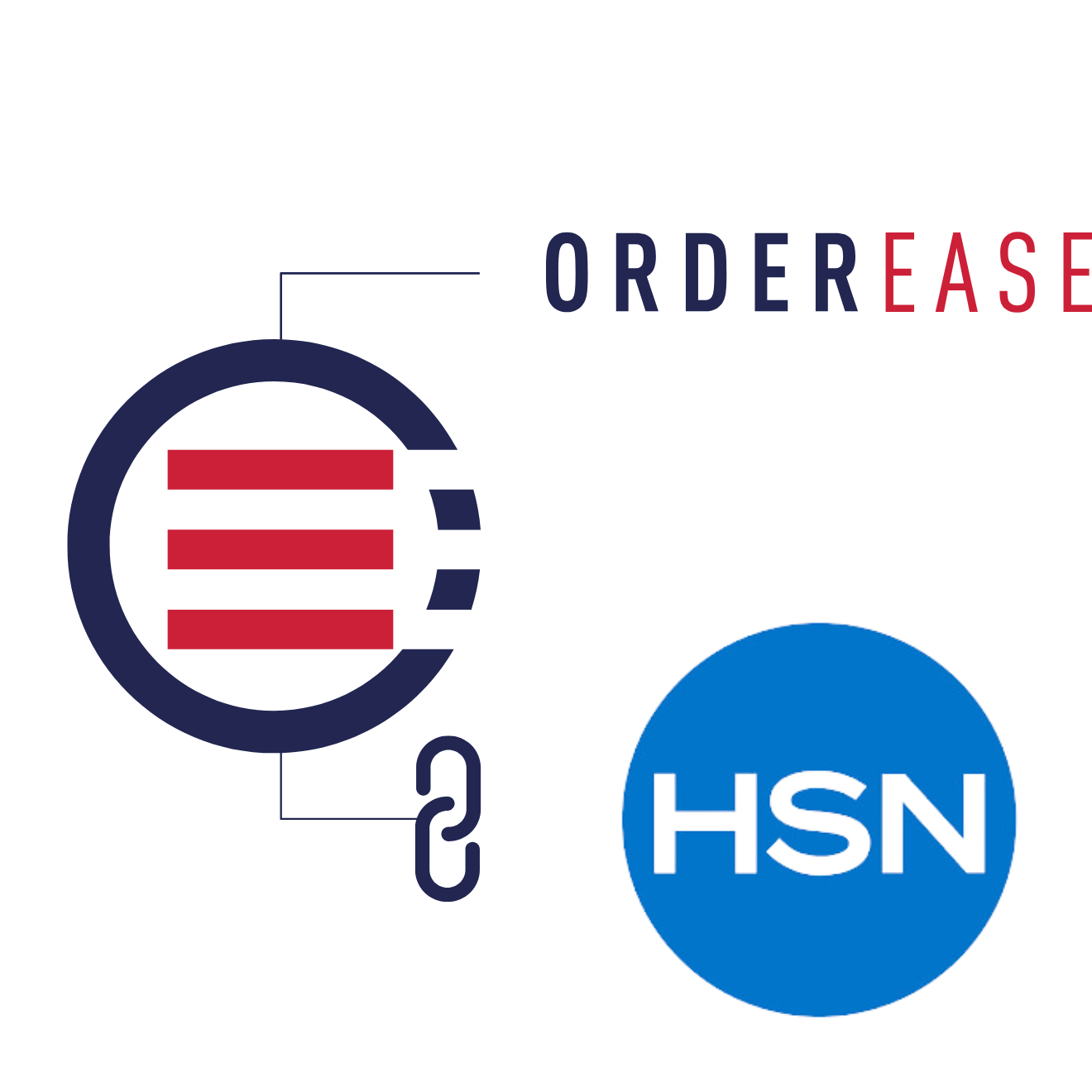 Connect HSN with EDI Integrations