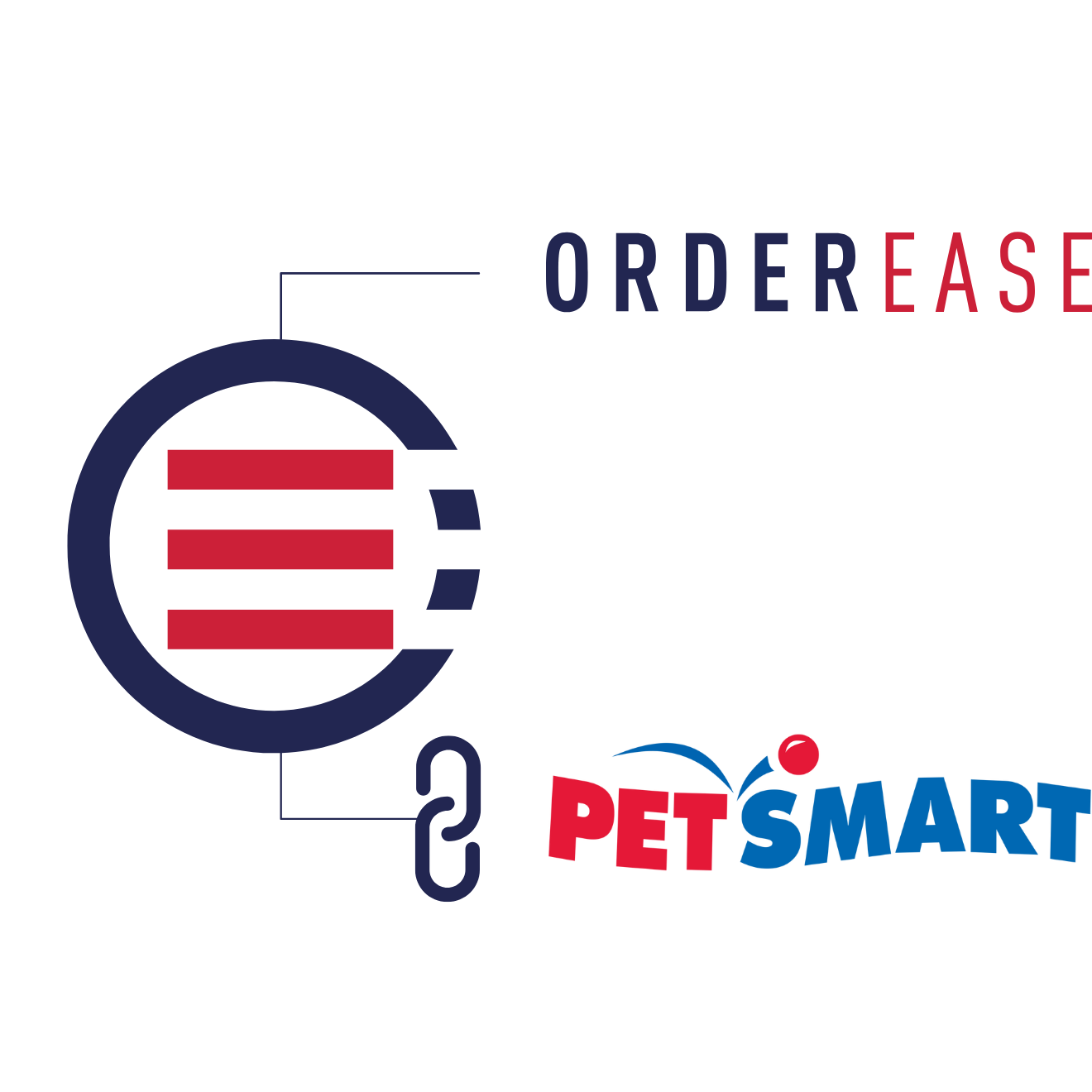 Connect PetSmart with EDI Integrations