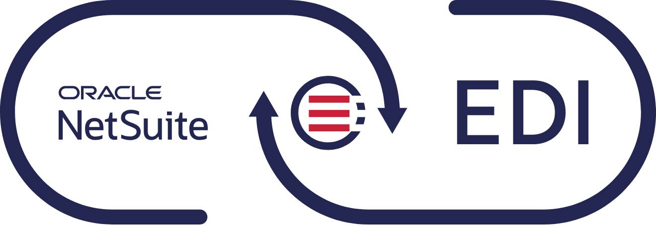 NetSuite Integrates to EDI