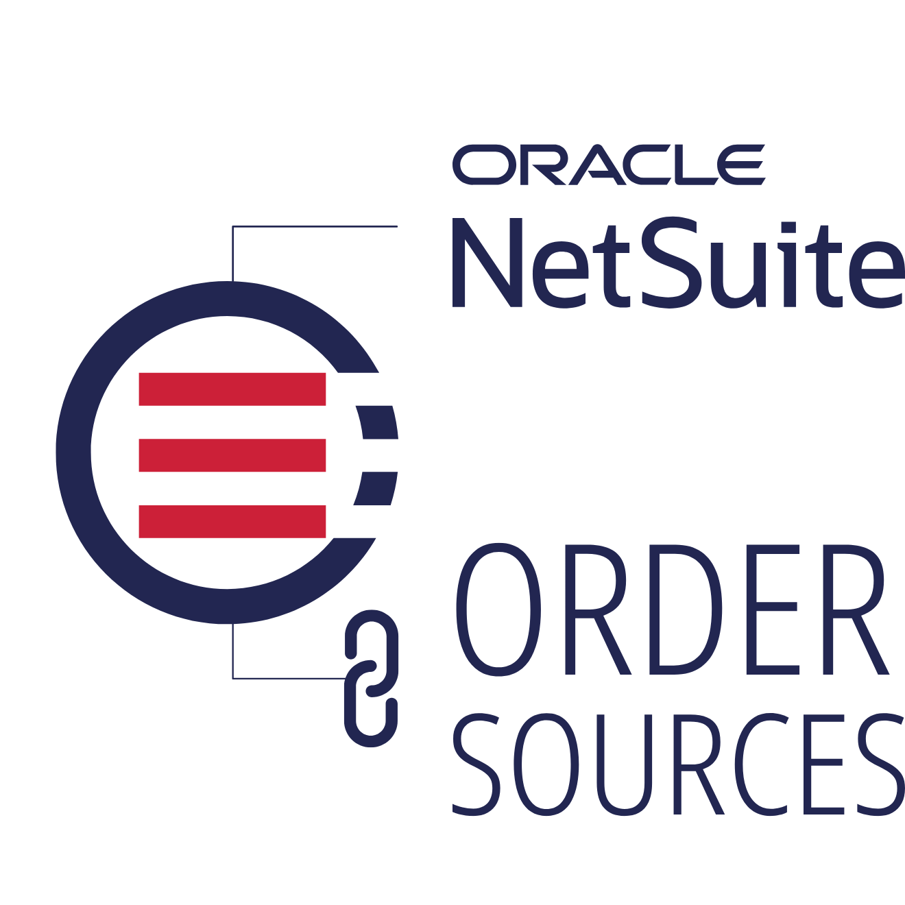 NetSuite and Order Sources