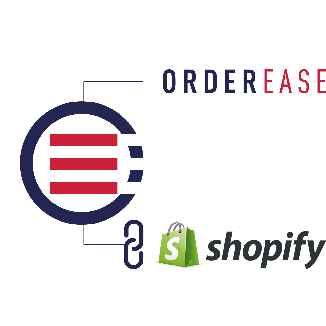 Shopify Integrations