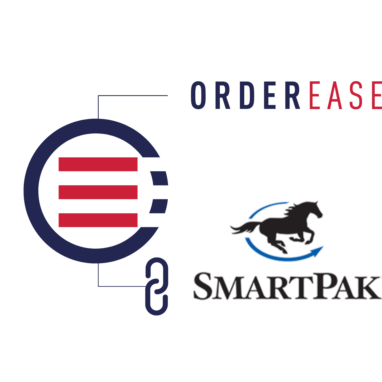 Smart Pak with EDI + OrderEase