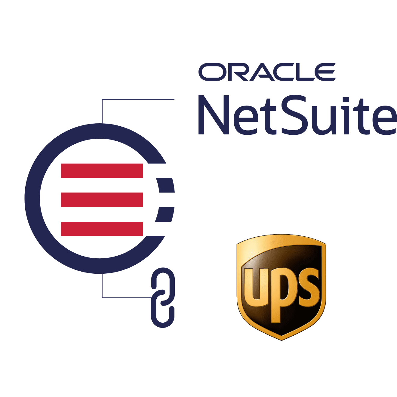 UPS and NetSuite Integration