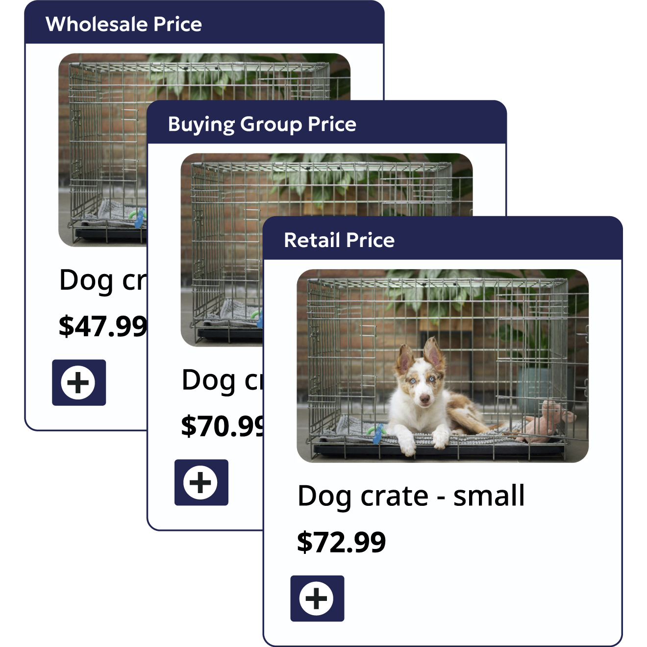 Infor CSD + B2B Sales & Wholesale Ordering App Pricing Infor CSD + B2B Sales & Wholesale Ordering App Pricing