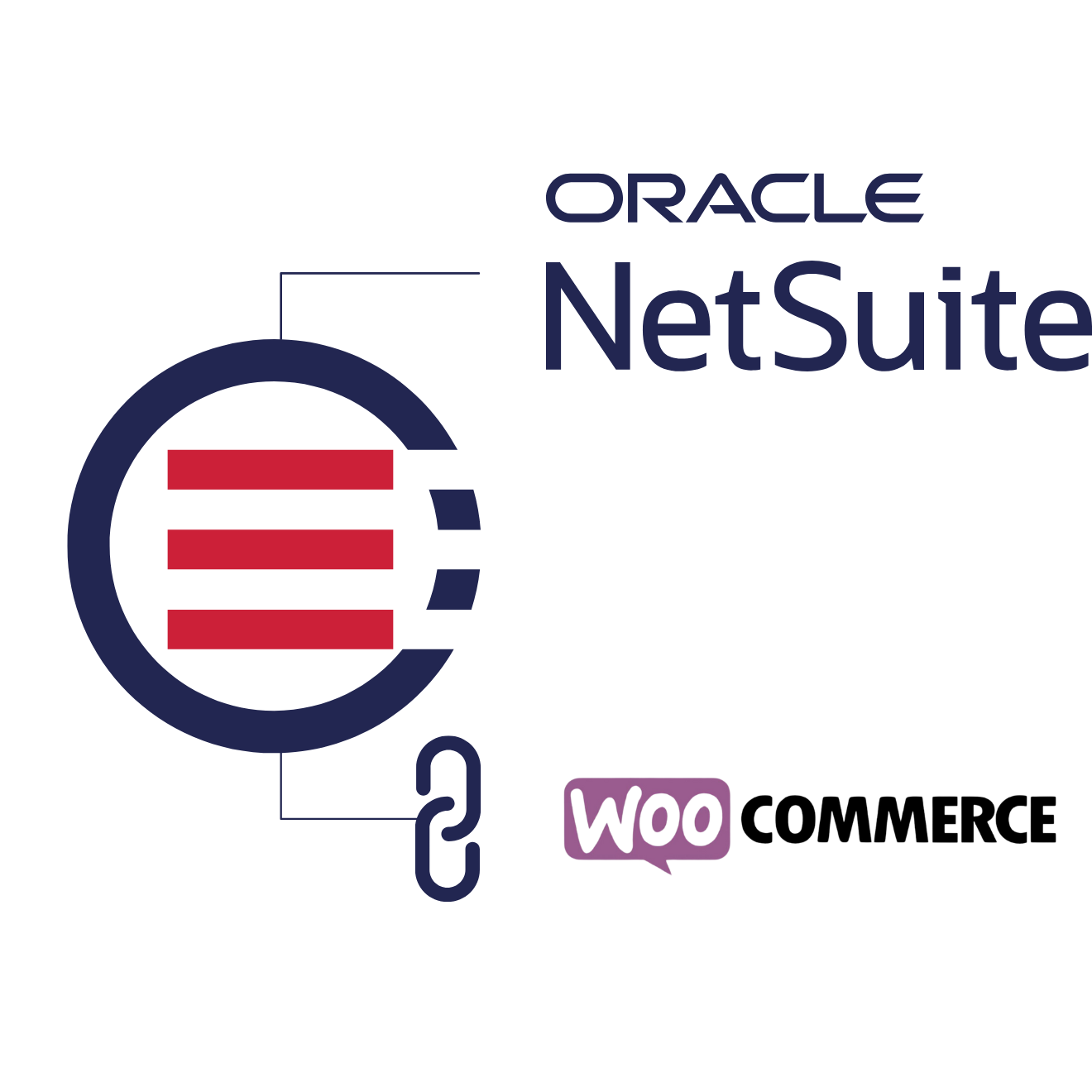 WooCommerce NetSuite Integration
