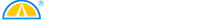 龙8头号玩家控股集团