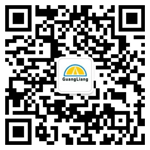 龙8头号玩家控股集团公众号二维码