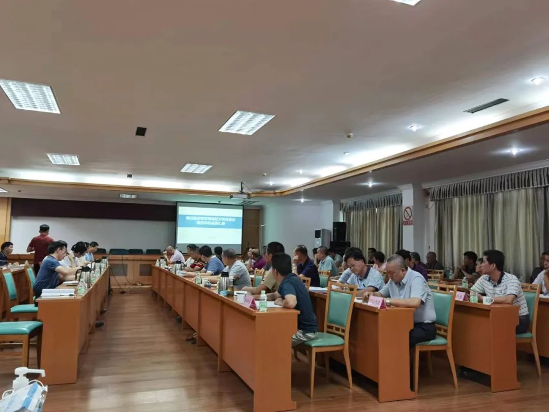 案例分享丨公示地价体系项目龙8头号玩家评估实力绽放