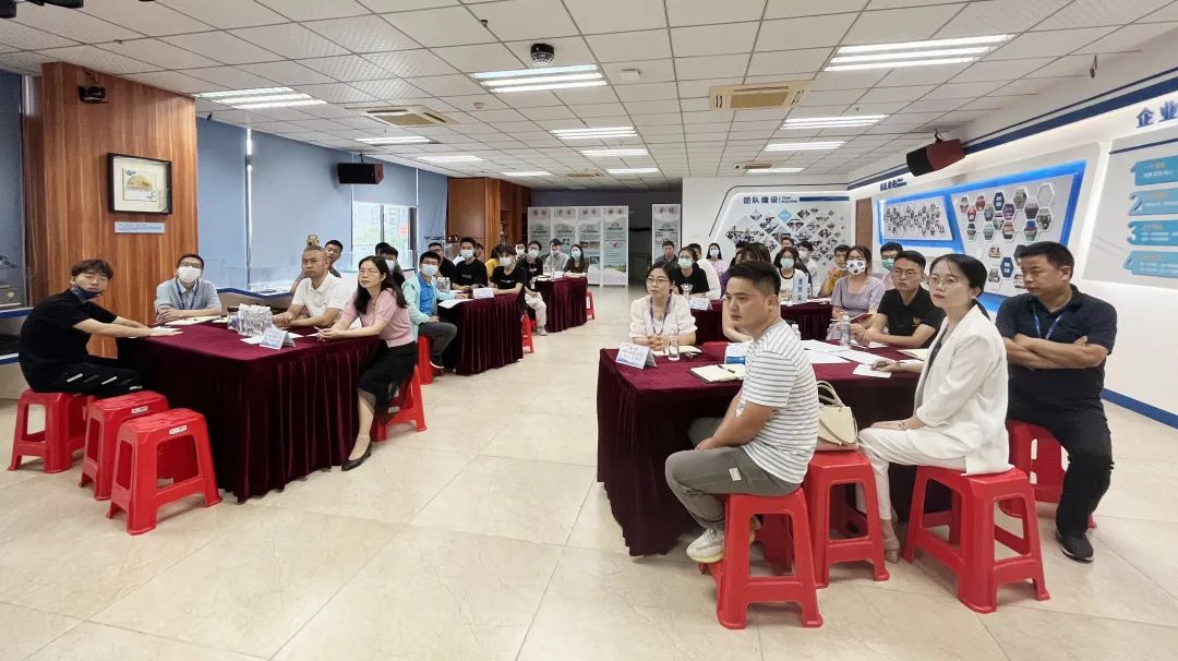 好学务实，这就是龙8头号玩家人！
