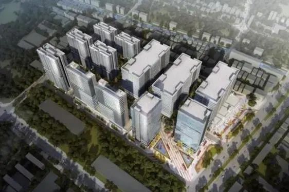 龙8头号玩家更新｜以优质高效服务助推全市第一宗“工改M1”项目增量工业生产用房转移登记