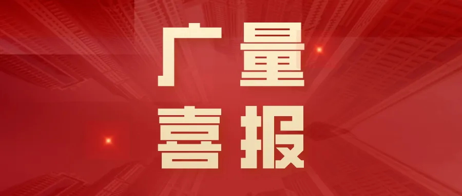 喜报丨龙8头号玩家集团“AIoT乡村智治平台”荣获创客中国创新创业大赛三等奖！