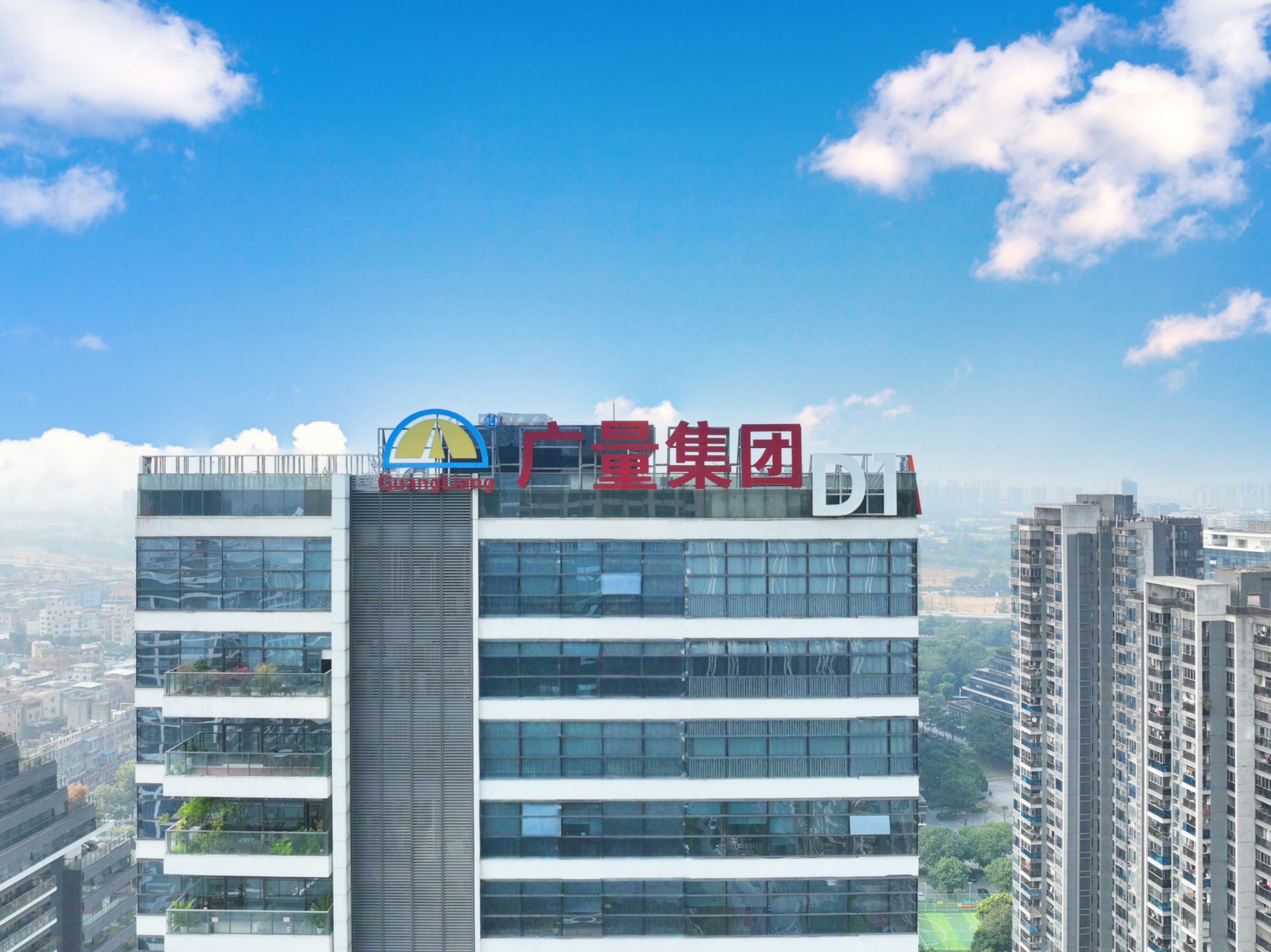 数据为钥，匠心智绘：龙8头号玩家“工改工”项目高效破局案例