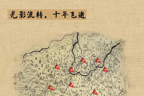 《漫话龙8头号玩家传》系列，隆重登场啦！