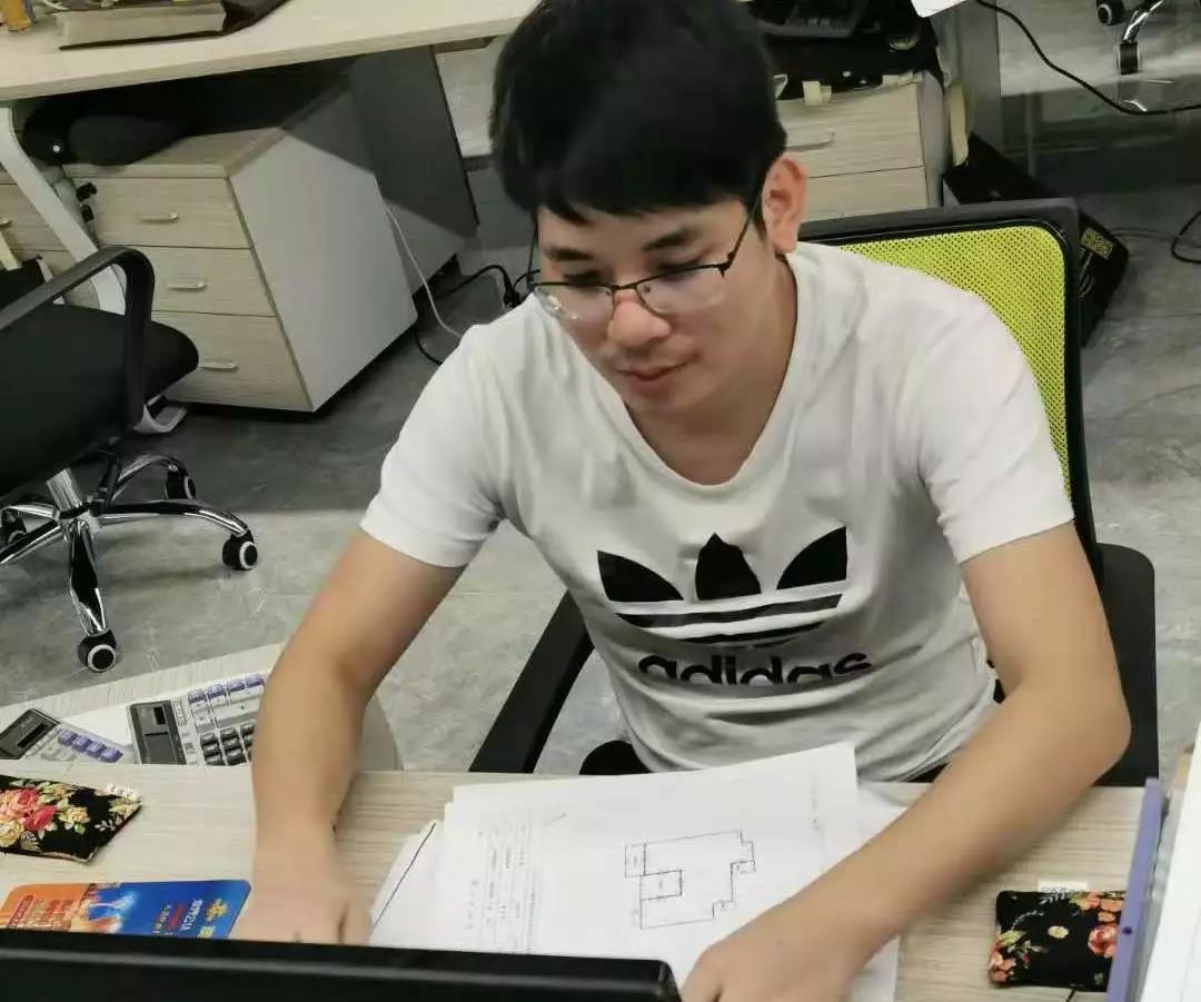 微信图片_20210707141807.jpg