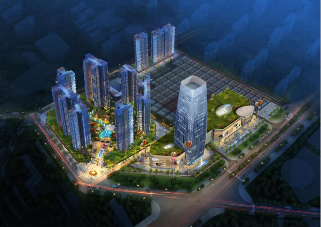 微信图片_20210713180459.jpg
