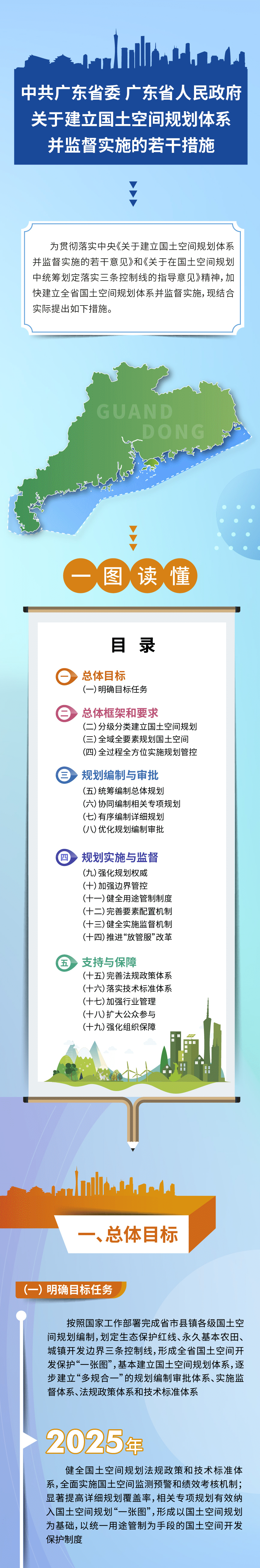 微信图片_20210714155531.png