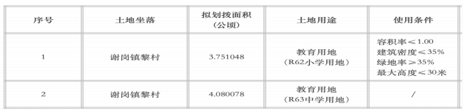微信图片_20210816172715.png